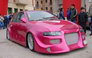 Tuning2-03..